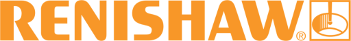 Renishaw